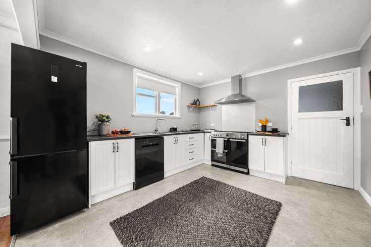 971 Masterton Castlepoint Road Masterton_7