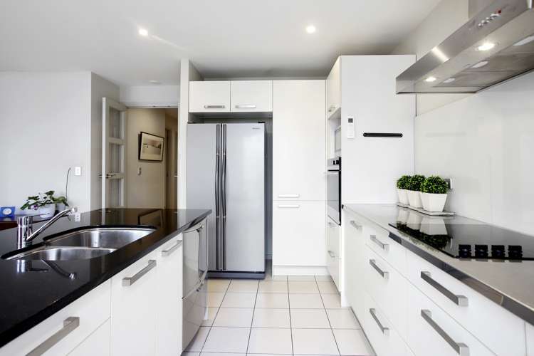 6/73 Anzac Street Takapuna_8