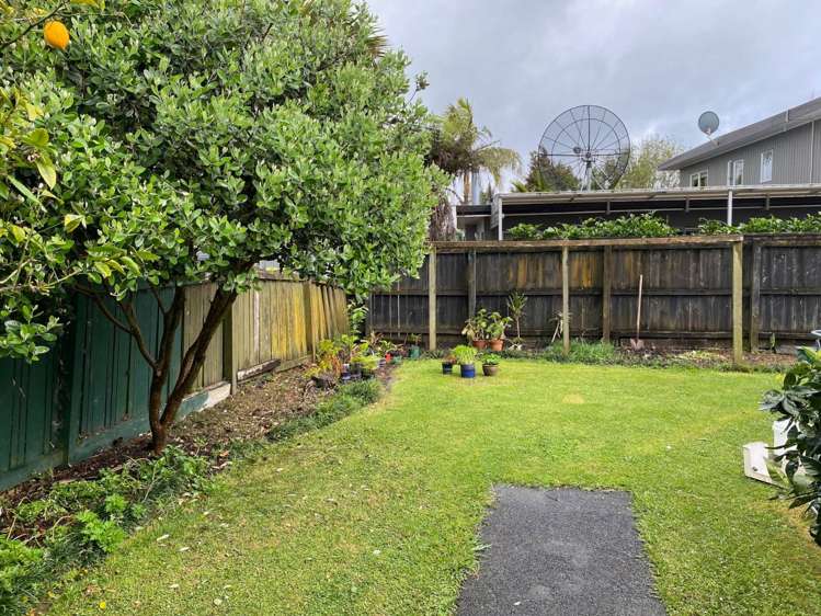 131 Fisher Parade Sunnyhills_14