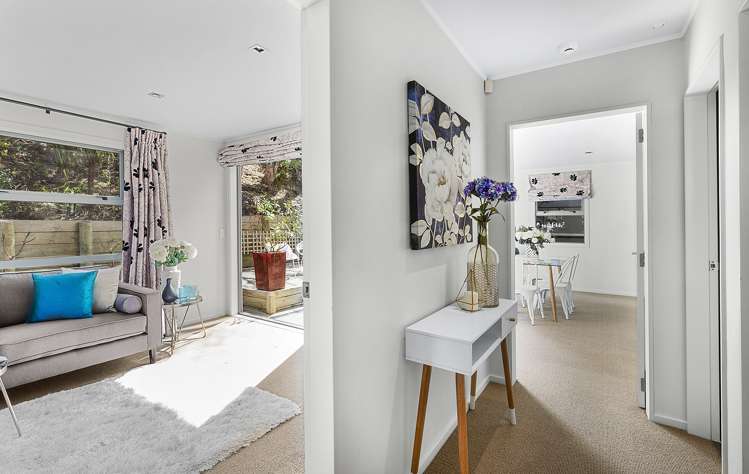 12 Murray Street Island Bay_4