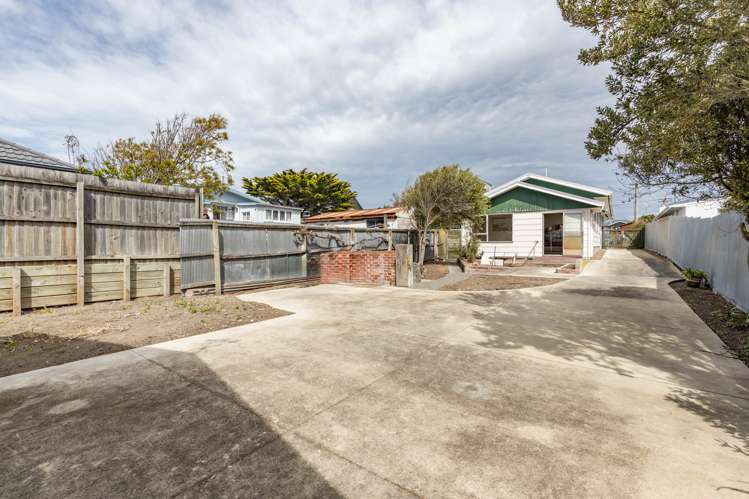 21 Tonks Street North New Brighton_19