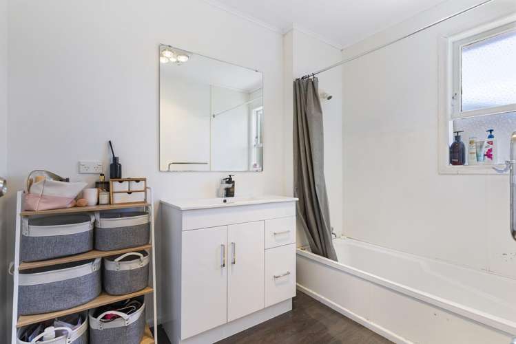 8 Aplin Place Birkdale_15