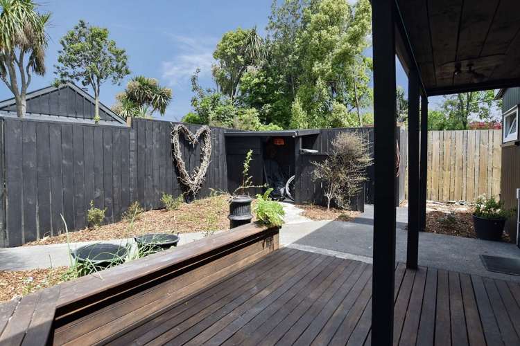 7A Poulson Street Addington_11