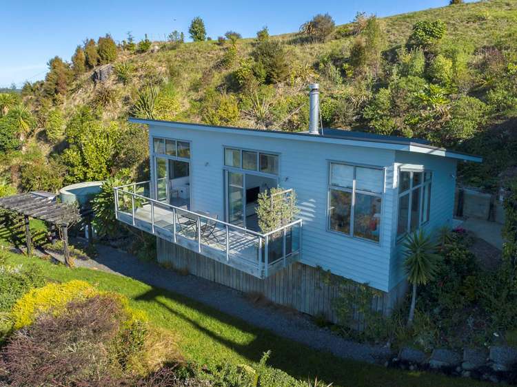 152a Green Hollows Road Puhoi_26