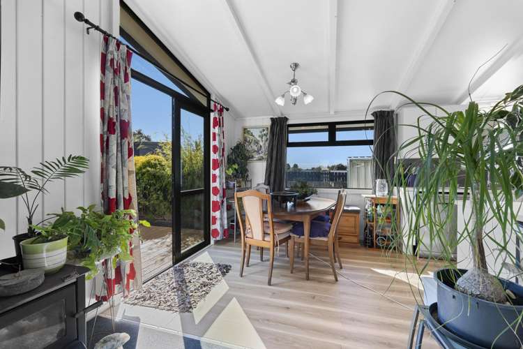 5 Camellia Avenue Bell Block_7
