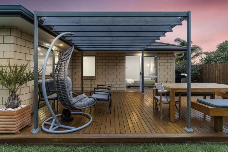 34 Butterworth Crescent Papamoa_13
