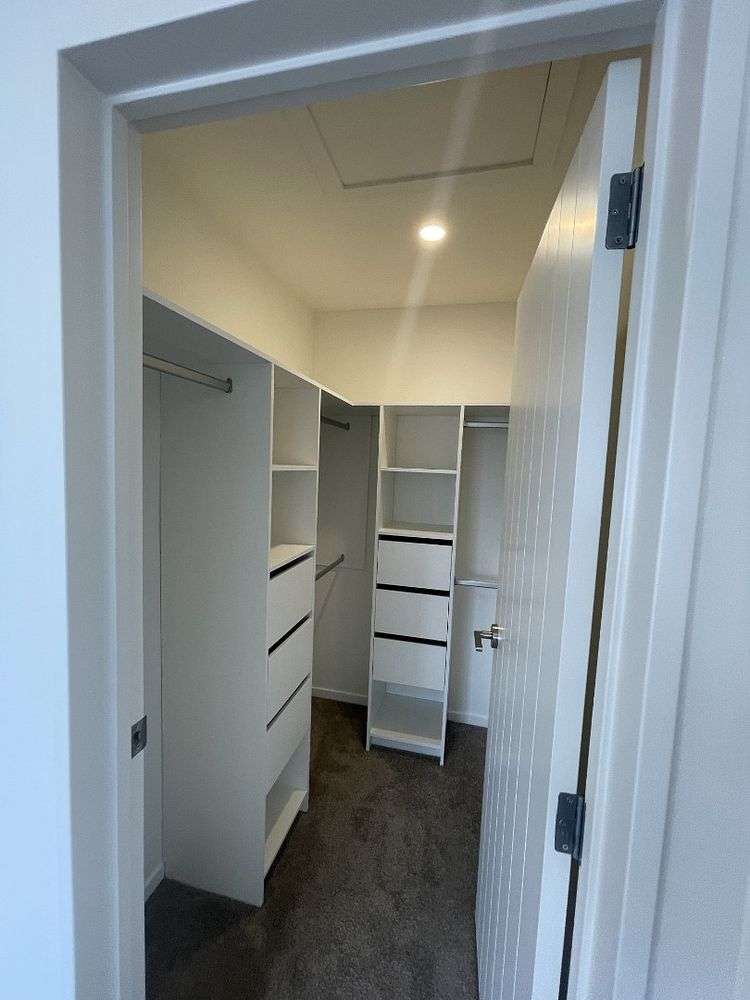 10d Playfair Road Mount Roskill_6