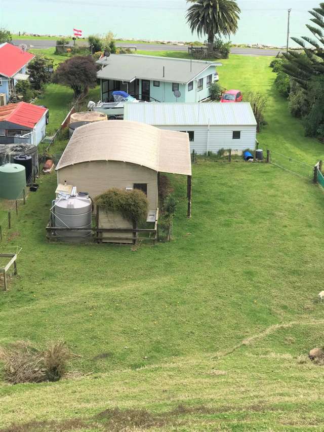 382 Lawton Drive Kawhia_4