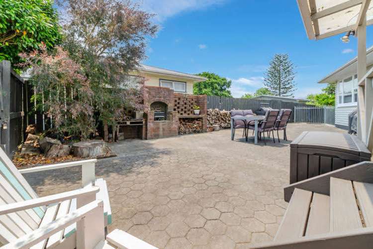 5 Oconnell Street Manurewa_10