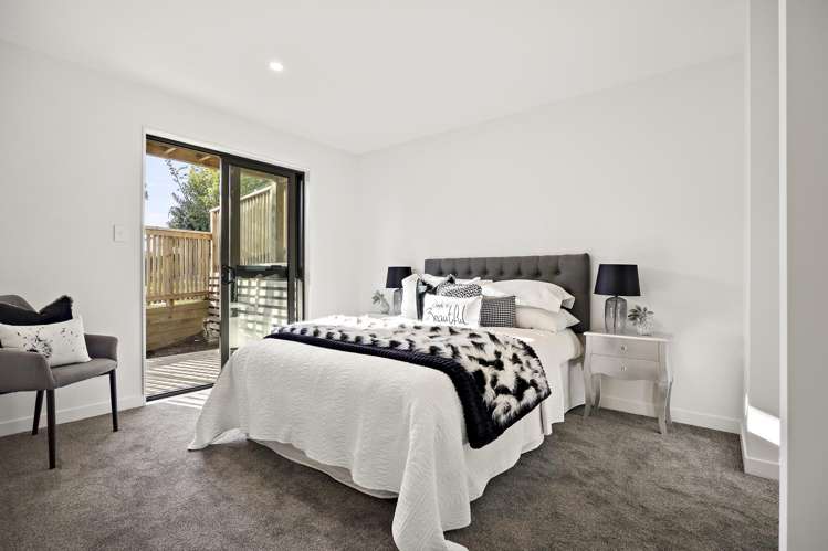 8/41 Seaside Avenue Waterview_32