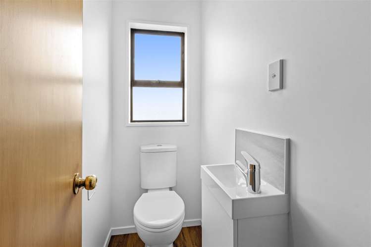 1a Rossiter Avenue Redwood_10