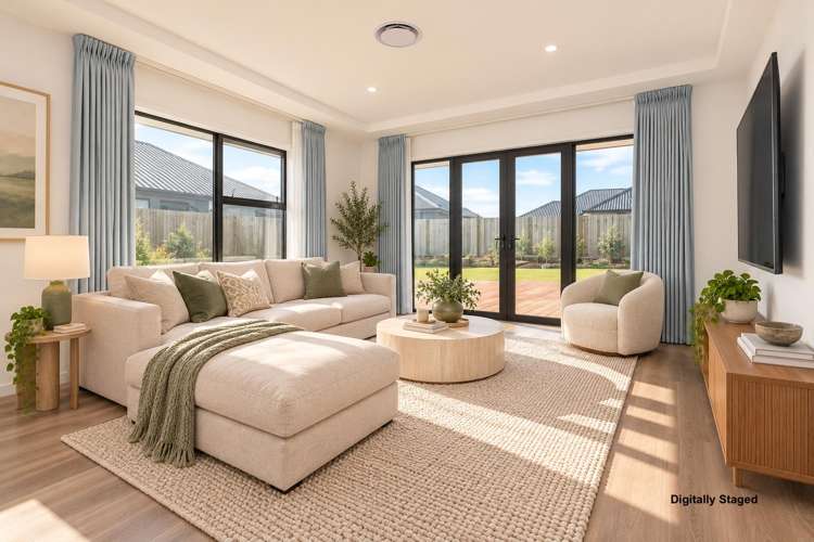 8 Matamoe Drive Halswell_5