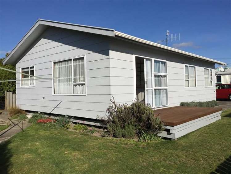 39b Nikau Street Springfield_6