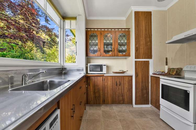 74 Swansea Road Stratford_6