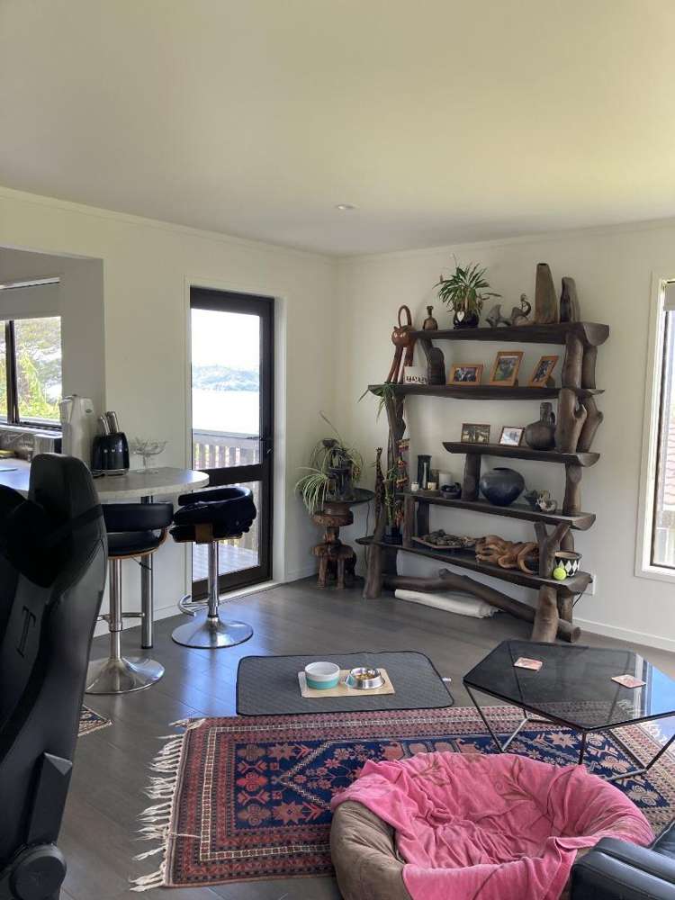 5 Punga Place Whitianga_6