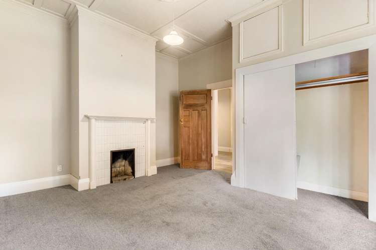 22 Acorn Street Royal Oak_7