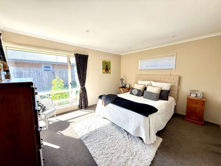  1 Sophia Gardens Halswell_11