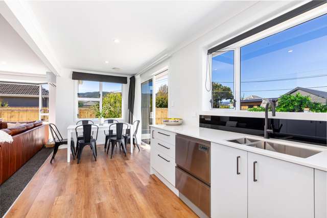 6 Massey Street Elderslea_4