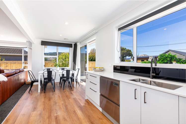 6 Massey Street Elderslea_6