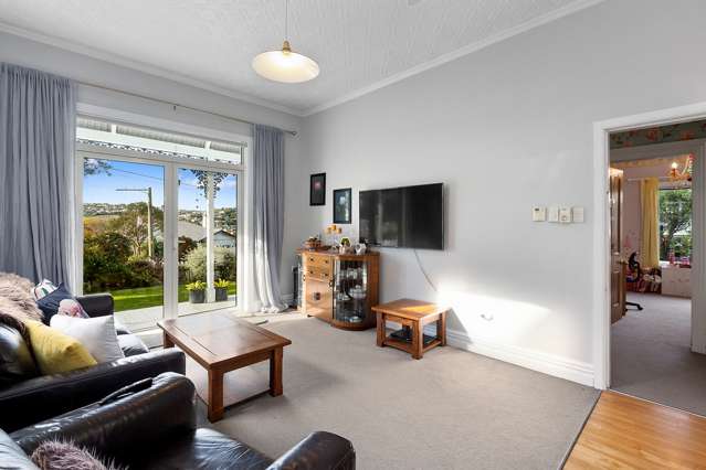 9 Moana Crescent Musselburgh_2