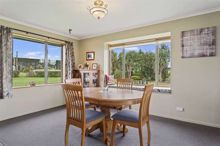 308 Stokes Road Balcairn_6