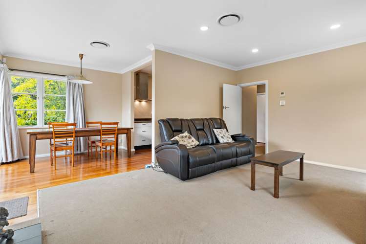 117 Harley Street Solway_15