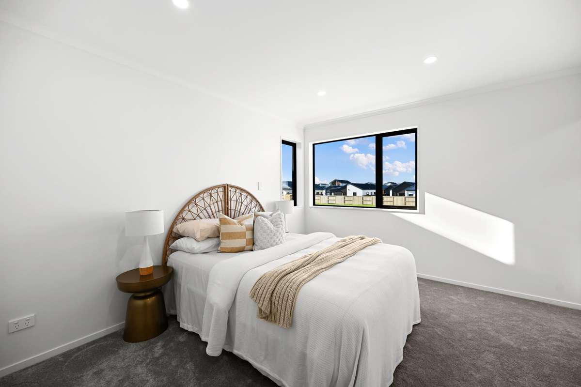 3 Joint Avenue_4