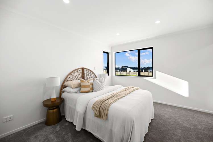 3 Joint Avenue Chartwell_8