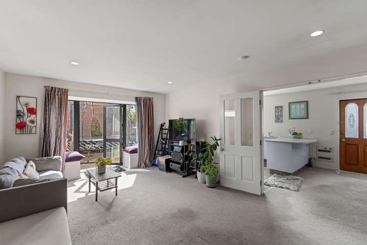 96a Picton Avenue Riccarton_6