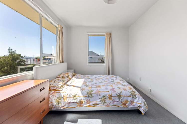 3/30 Epsom Road Sockburn_6