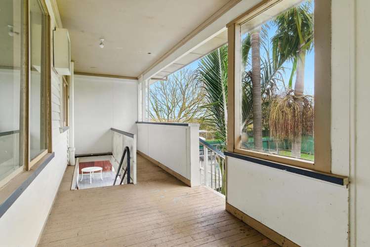 3 Shakespeare Street Te Aroha_15