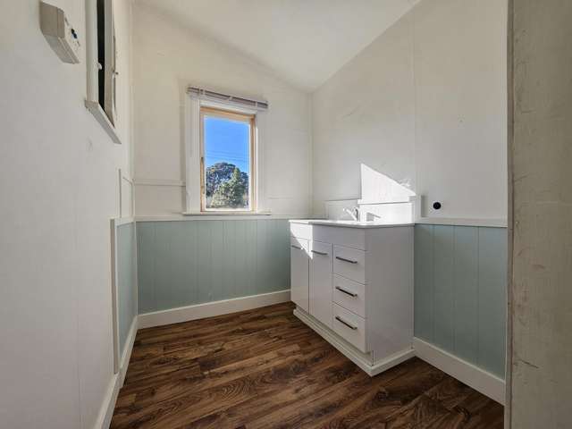 14 Collins Street Blaketown_3