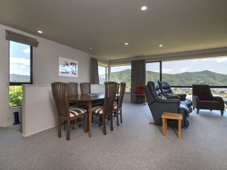 8 Matai Place Waikawa_6