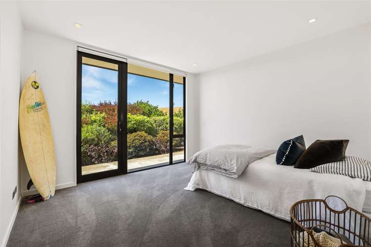 130 Richmond Hill Road Richmond Hill_15