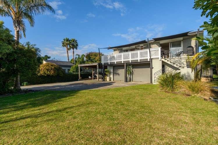 132 Te Hono Street_0