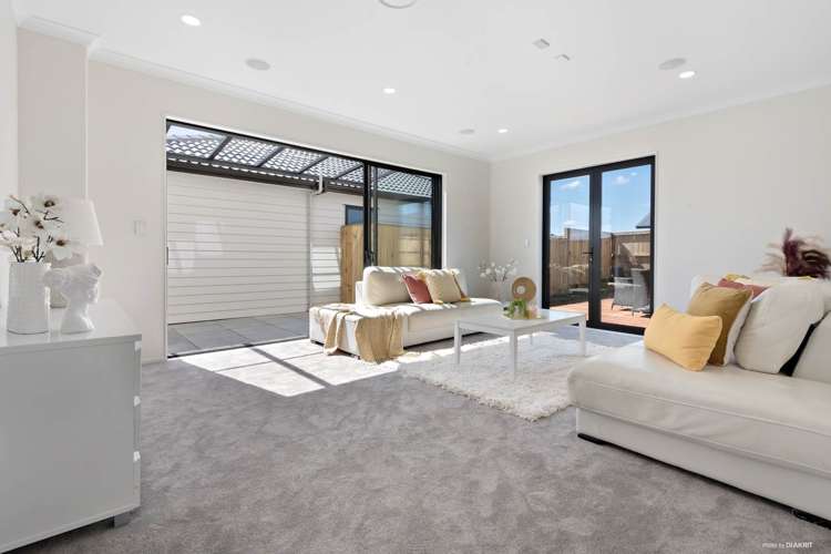 105 Tapu Road Huapai_5