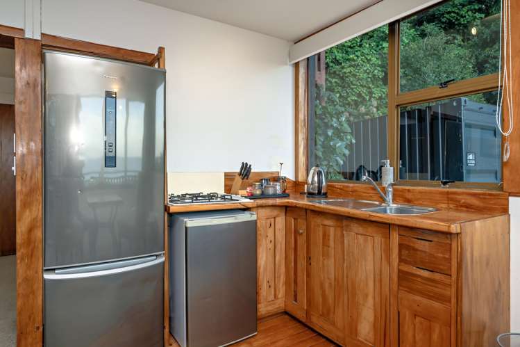 215 Ohiwa Beach Road Waiotahe_42