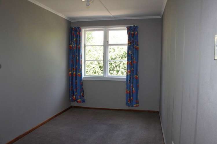 89 Main Street Oxford_8