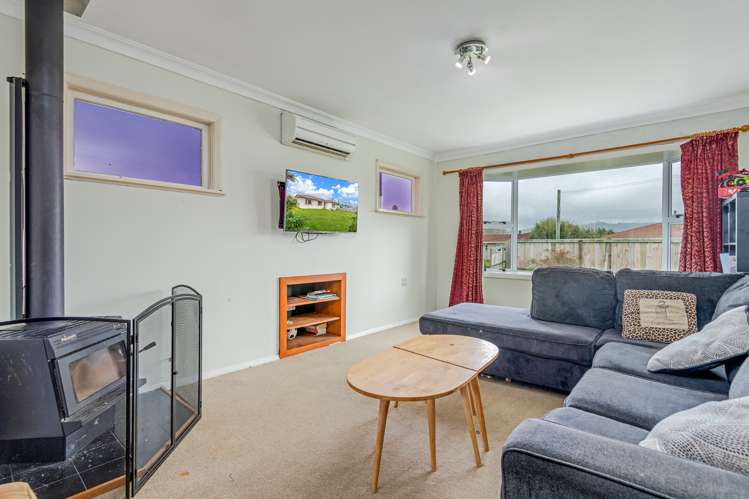 26 Grey Street Woodville_7