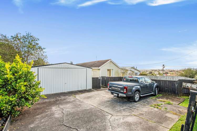 1 Sunhill Road Sunnyvale_2