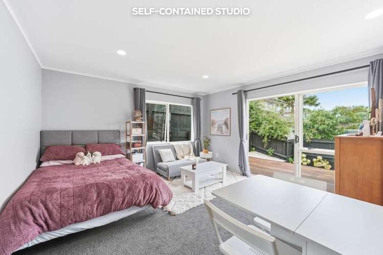 19I Paparoa Road Cockle Bay_23