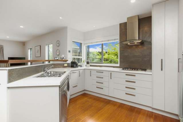 80b Main Highway Ellerslie_3