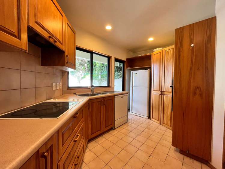 22 Ngaiwi Street Orakei_8