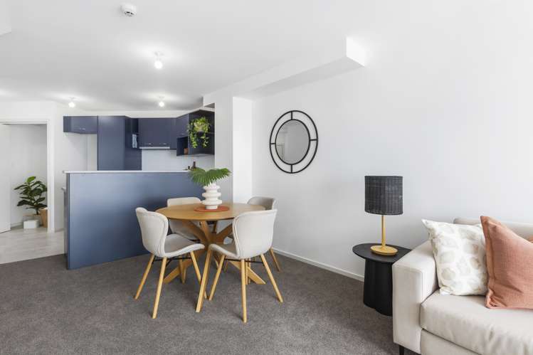 9/270 Onewa Road Birkenhead_4