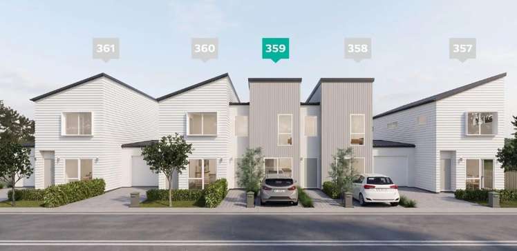 2-28 Tarapuka Road_1