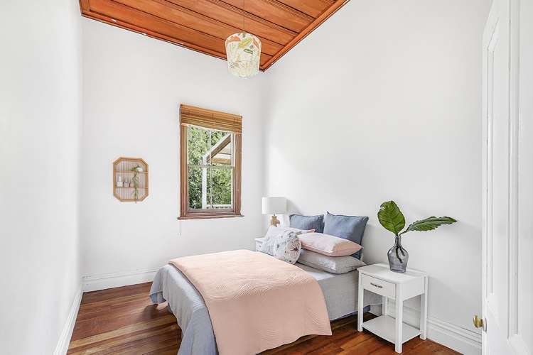 6 Herschel Street Ngaruawahia_11