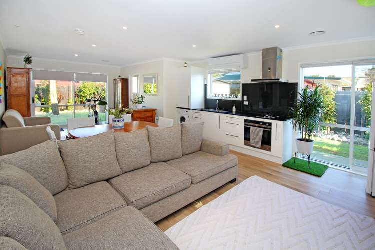 29 Hutton Street Otahuhu_18