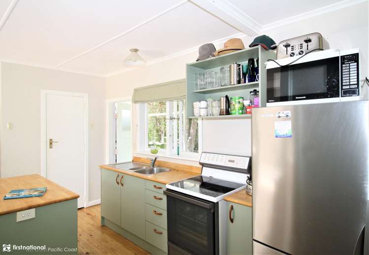 7 Mako Avenue Whiritoa_9