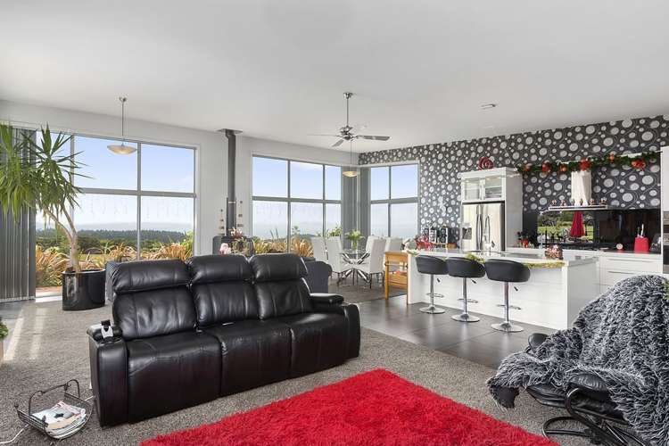 113 Chaplin Road Taieri Mouth_25