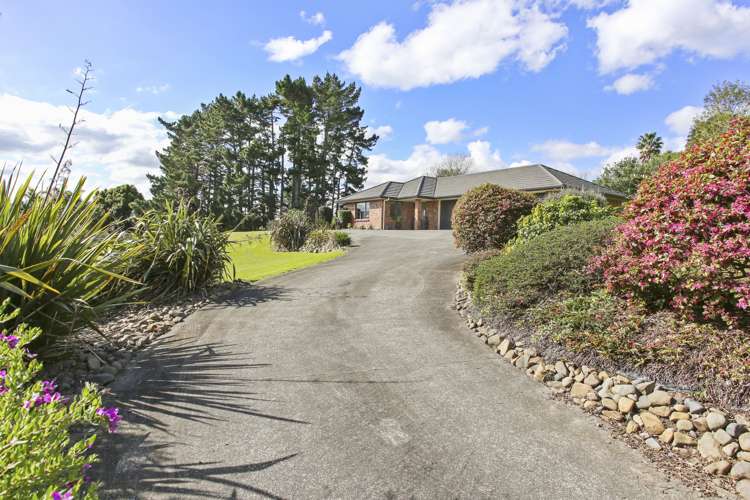 112e Victoria Avenue Waiuku_6